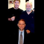 Richard Bruno's photo