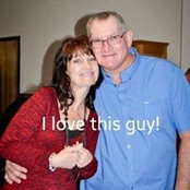 Cynthia McLemore Bordeman's photo
