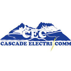 Cascade Electricomm