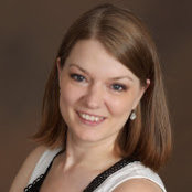 Kerry Maus's photo