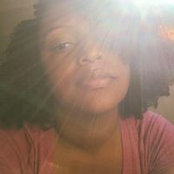 Edyne Laporte's photo