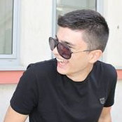 Luka Cvorovic's photo