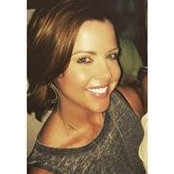 Kitty McCulley's photo