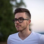 Foto de Max Eiermann