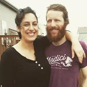 Jaina Emerman's photo