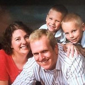 Emily McCarty's photo