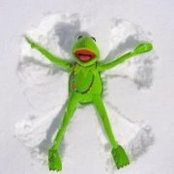 Benjamin Lacina's photo