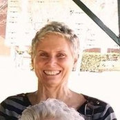 Foto von Donna Moan