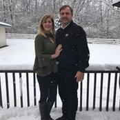 Jennifer Armes's photo
