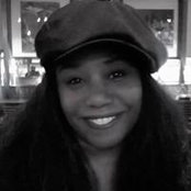 Jamilla Shepperson's photo