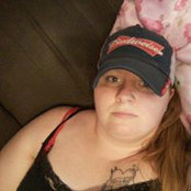 Tambra Thornhill's photo
