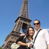 Cheryl Manalac's photo
