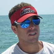 Adam Hoyt's photo