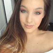 Katerina Tselepi's photo