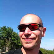 Doug V's photo