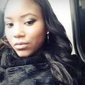 Jamilah Alston's photo