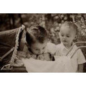 Pamela Sanchez-smith's photo