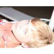 Katrin Zhdanova's photo
