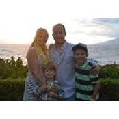 Kevin Haverty's photo