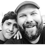 Joe McGlawn's photo