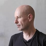 Peter Dekens's photo