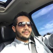 Photo de Nuno Ventura
