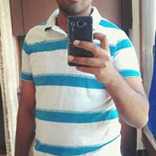 Ranjith Kumar's photo