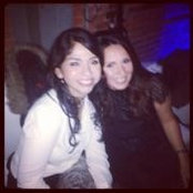 Luz Alvarez Najeras billede