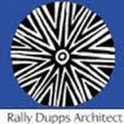 Foto de ralph dupps