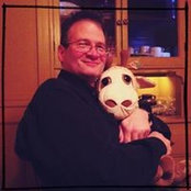Patrick Kopson's photo
