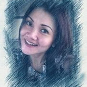 Foto von Catherine Widjaja