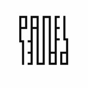 Фото пользователя PanelPanel