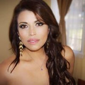 Sandra Chavarria's photo