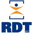 Foto di profilo di RDT Elevazione