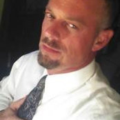 Allan Jons foto