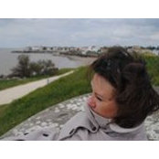 Foto de Laure Bourcier