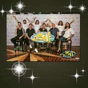 Foto von Gretchen Brock