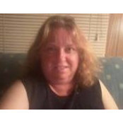 LuAnn Creech's photo