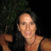 Foto de Leanne Pollard
