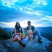 Alvin Tippitt's photo