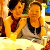 Aki Kong's photo