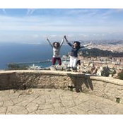Bethany de Gant's photo