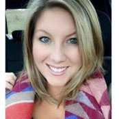 Carly Gordon's photo