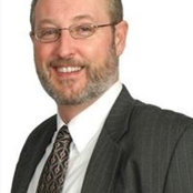 David Turner's photo