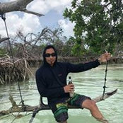 Leo Cabrera's photo