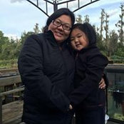 MaiSoua Her's photo