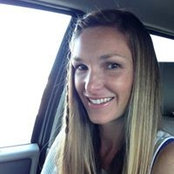 Jackie Mallos's photo