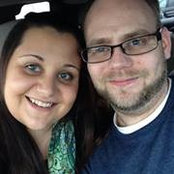 Johnnie McNeely's photo