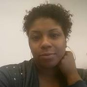 LaKeisha Riley's photo