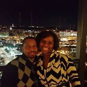 Kylie Billups's photo